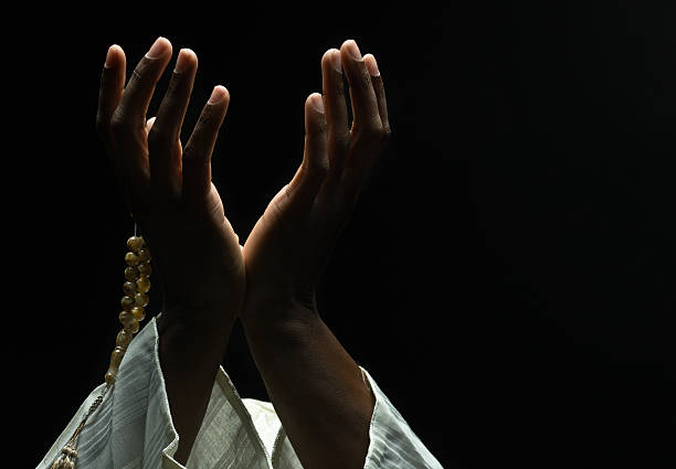 worship10